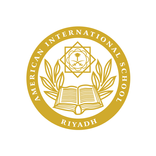 American International School 