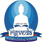 آیکون‌ Rigveda School Tohana