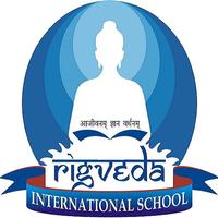برنامه‌نما Rigveda School Tohana عکس از صفحه