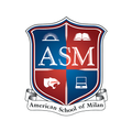 American School of Milan