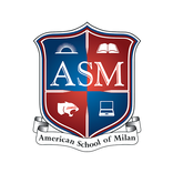 American School of Milan