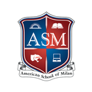American School of Milan APK