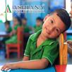 ASHIANA SCHOOL APK