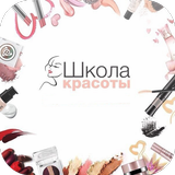Школа красоты icon