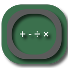 Fast Lane Algebra icon