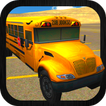 School Bus Simulator 2016