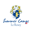 Le Rosey Summer Camps