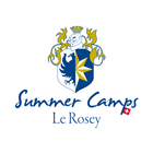 Le Rosey Summer Camps أيقونة