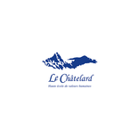 Le Châtelard