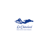 Le Châtelard icon