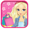 Crazy Shopping Girl  PRO APK