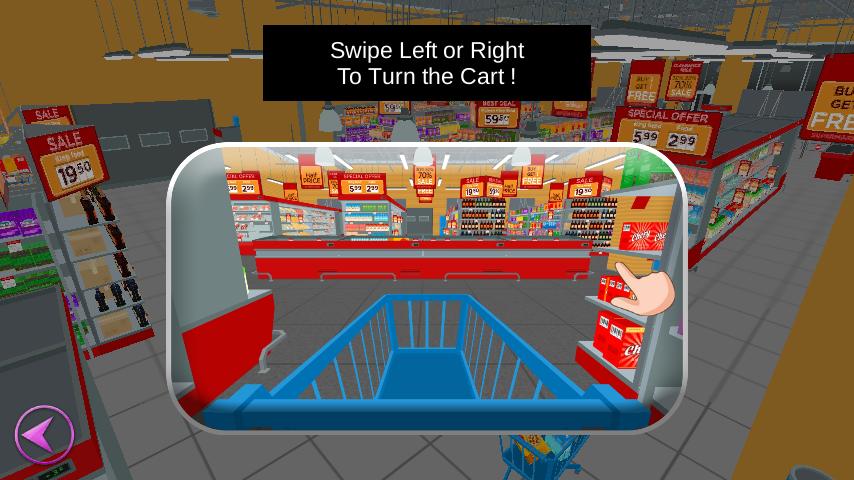 لعبة تسوق فى المول وشراء الملابس العاب بنات For Android Download Free Latest Version Mod 2021