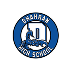 Dhahran High School -Scorpions ikona