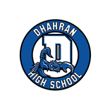 Dhahran High School -Scorpions