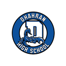 Dhahran High School -Scorpions APK