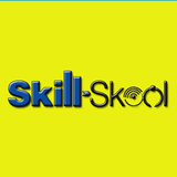 Skill Skool