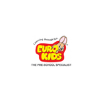 Eurokids Sangamner