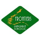 Frontiers Language School APK