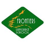 Frontiers Language School