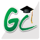 GC High School APK