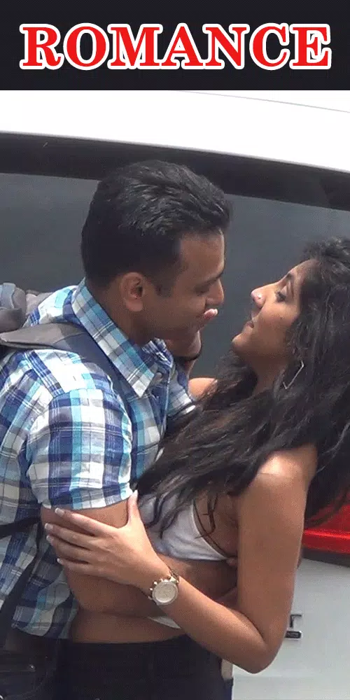 500px x 1000px - School Girl Video - Desi Videos APK for Android Download