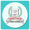 Heritage School APK