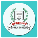 Heritage School APK