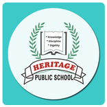 Heritage School