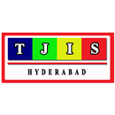 TJIS Hyderabad APK