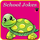 School Jokes aplikacja