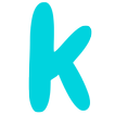 ”Kakapy App