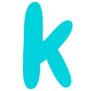 Kakapy App APK