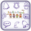 Back to School APK