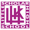 Little Scholar High School