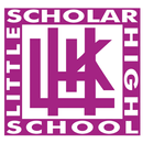 Little Scholar High School APK