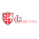 La Garenne School APK