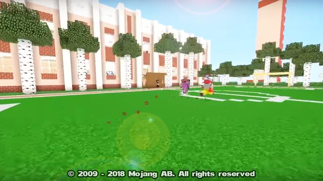 Download School Pe Mod Addon Of Mcpe Craft Survival Game Apk For Android Latest Version - download new prison life 2 roblox map for mcpe craft on pc