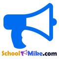 School Mike - SchoolMike.com