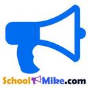 School Mike - SchoolMike.com APK