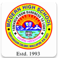 Modern High School