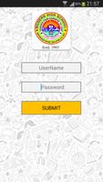 Modern High School الملصق
