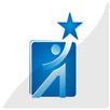NRIGHS APK