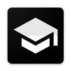 OptimStudy - Prototype ikon