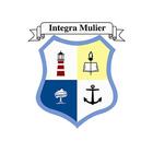 Overbrook Academy icon