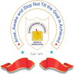 Vivekanand School-School erp