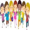 PAUD Finder APK