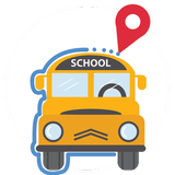 PITS School V2 icon