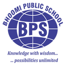 Bhoomi Public School-APK