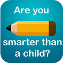 Are you smarter than a child? APK