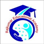 Rajkumar School